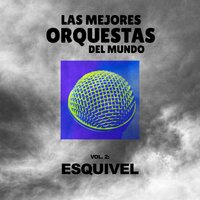 Canadian Sunset - Orquesta Lírica Bellaterra