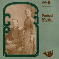 Village Music Makers' Suite: Cornish Carrion - Studio G