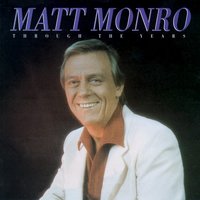 And Roses And Roses - Matt Monro
