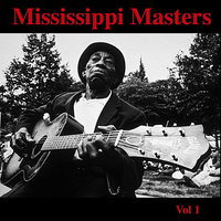 If I Had My Way I'd Tear the Bulding Down - Blind Willie Johnson