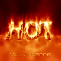 Smell of Sex - Villy Kleppe