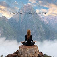 Free Your Body - Project!Yoga Meditation