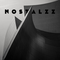 Shadow Play - NOSTALZZ