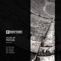 Fanfare - PASCUAL