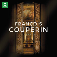Couperin, F / Arr Bazelaire: Pièces en Concert: Air de Diable (Sixième Concert) [Arr. Bazelaire for Cello and Strings] - Pinchas Zukerman & Франсуа Куперен