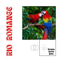 Soft Samba - Bossa Nova Lounge Orchestra