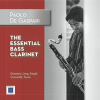 Biglieobilie, Pt. 1 - Paolo De Gaspari