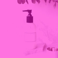 Festive Backdrops for Mineral Baths - Relaxing Spa Music Deluxe