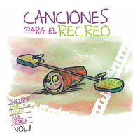 Canción de Tomar el Té - Martha Harte