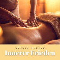 Sanftes Erwachen - Sanfte Klänge