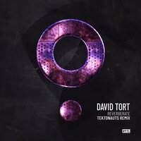 Reverberate - David Tort