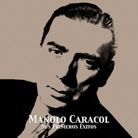 Romance de Juan de Osuna - Manolo Caracol