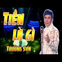 Hào Hoa Remix - Short Version 1 - Trường Sơn