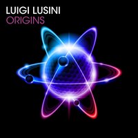 Origins - Luigi Lusini