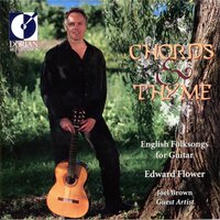 The Grey Cock - Edward Flower & Joel Brown