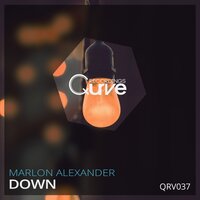 Down - Marlon Alexander