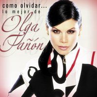 Así es la vida - Olga Tanon
