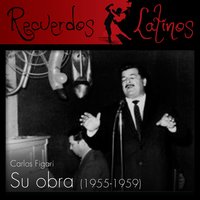 A la Parrila - Orquesta Carlos Figari