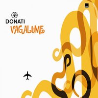 Misterios - Donati
