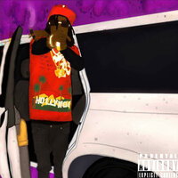 3 Peat - Sauce Gohan & OTC TORO & Peso Peso