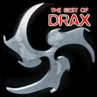 Trauma - DRAX