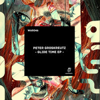 Tech It Out - Peter Groskreutz