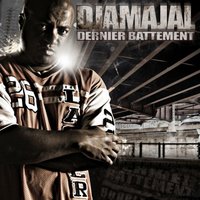 Ok c'est parti - Djamajal & Donkichoc & Ali K