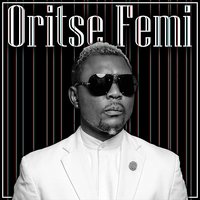 Elewon - Oritse Femi
