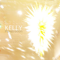 Penetration - Kelly