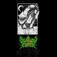 The Plague - Swallow Earth