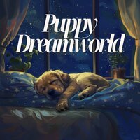 Placidora Whisperium - Sleeping Music For Dogs