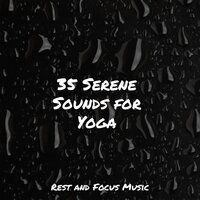Escape of Spring - The White Noise Zen & Meditation Sound Lab & Binaural Beats Brainwave Entrainment & Wellness