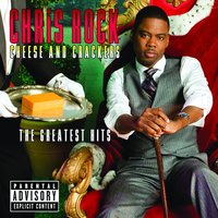 OJ - Chris Rock