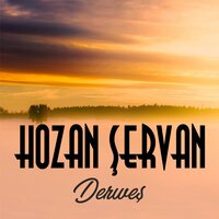 Derweş - Hozan Şervan