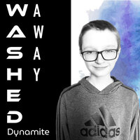 Heaven - Dynamite