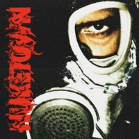 FEAT DIPSET - Novy