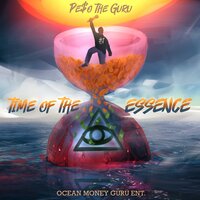 Pe$o the Nomad - Pe$o the Guru
