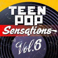 Boys Will Be Boys - Hit Crew Masters