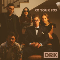 Ora che - DRK & Mick J