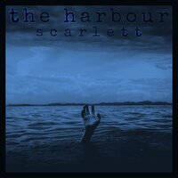 The Harbour - Scarlett