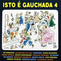 Ciro Beiço - Elton Saldanha