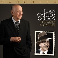 Gacho gris - Juan Carlos Godoy