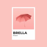 Bounce - Pinky