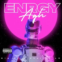 ENRGY - Big Al & Charlie LG