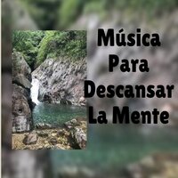 Meditación Melancólica para Orquesta - Sonidos suaves
