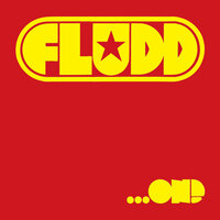 Gratitude - FLUDD