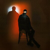 Pray For Me - DPAT