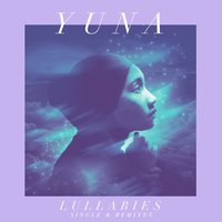 Lullabies - Yuna