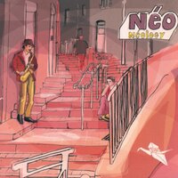 September Moon - Neo
