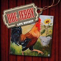 Kickboxing Sue - DocJerry